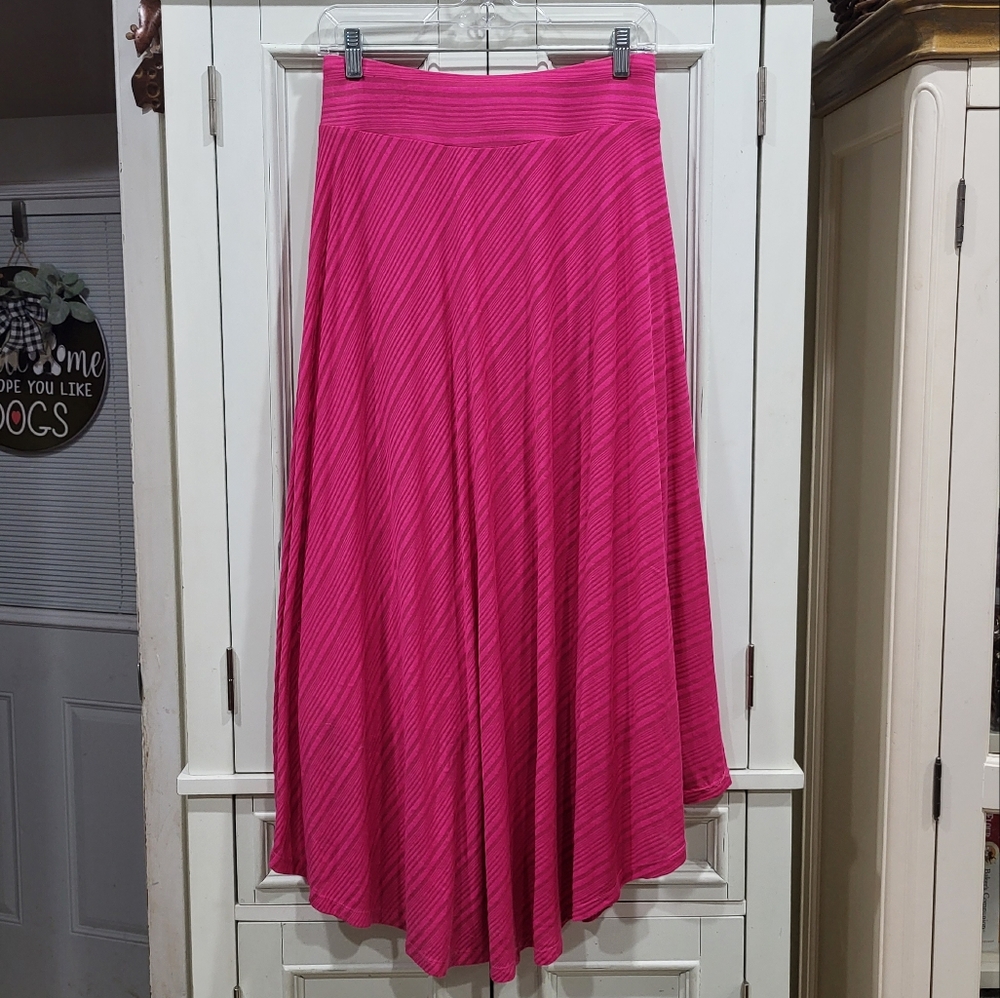 Studio West long skirt